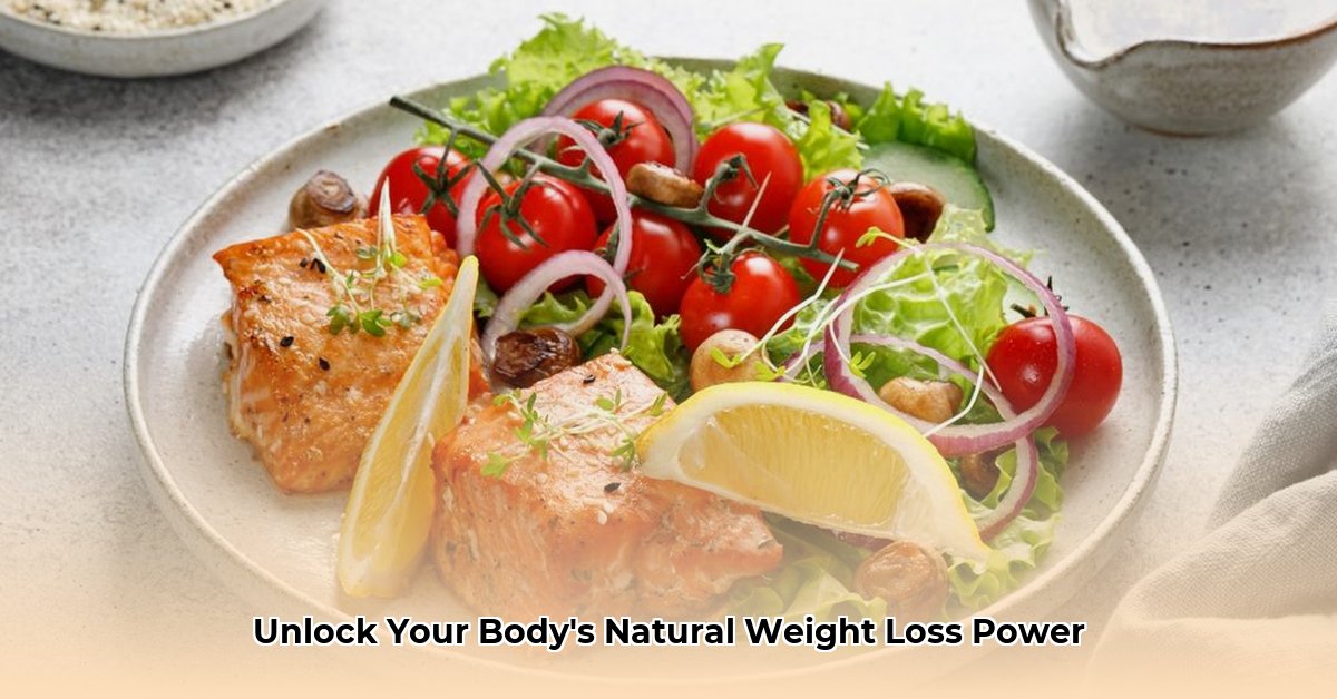 atlantic-weight-loss-solutions